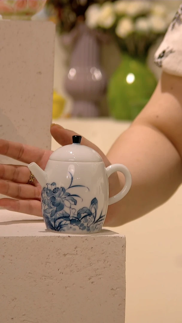 茶壶 哈哈哈哈哈哈哈