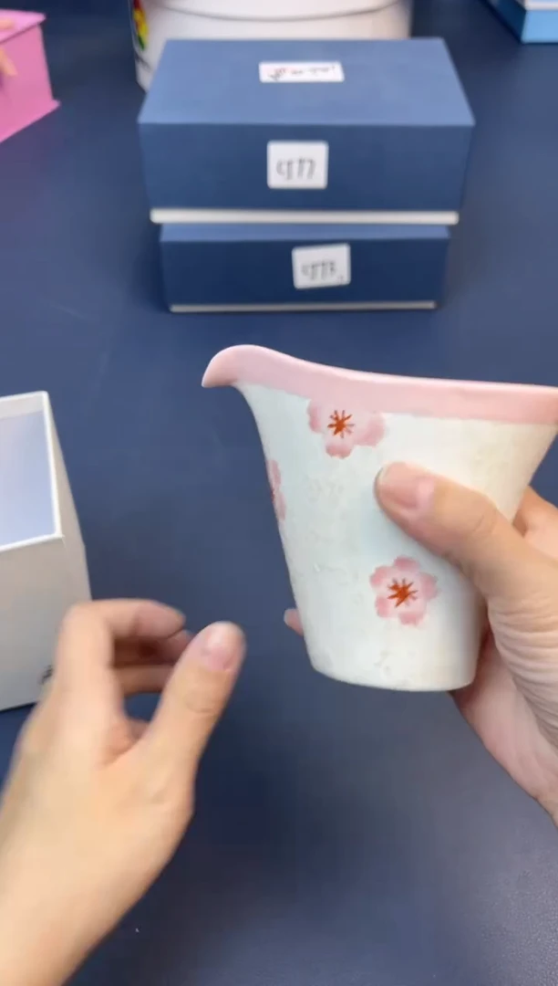 【闪购商品】瓷片新春福利场 快来捡漏@@CJ70