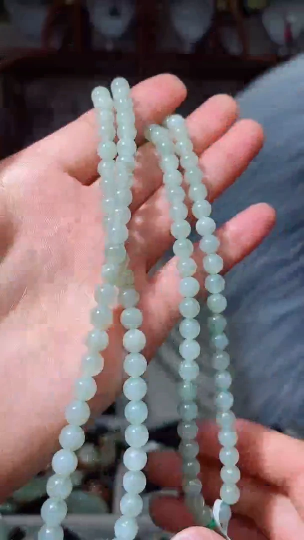 【闪购商品】和田玉挂件未镶嵌1