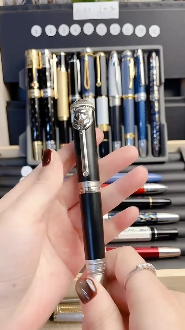 便携式11111111www