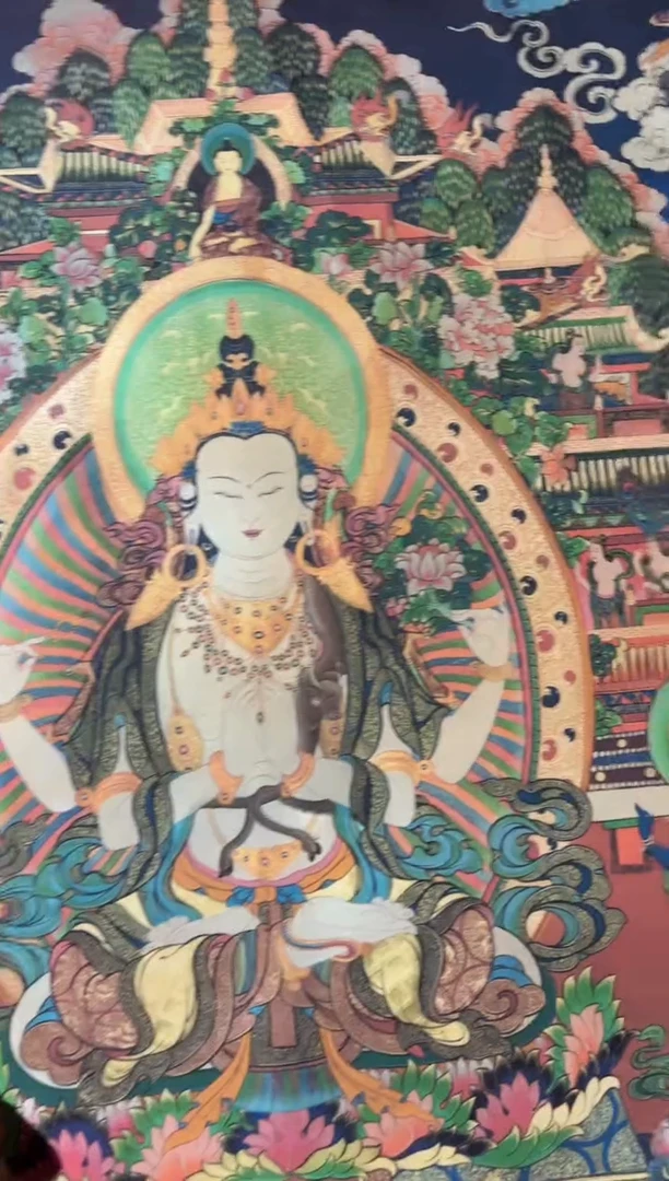 永优文化文化文化AA77