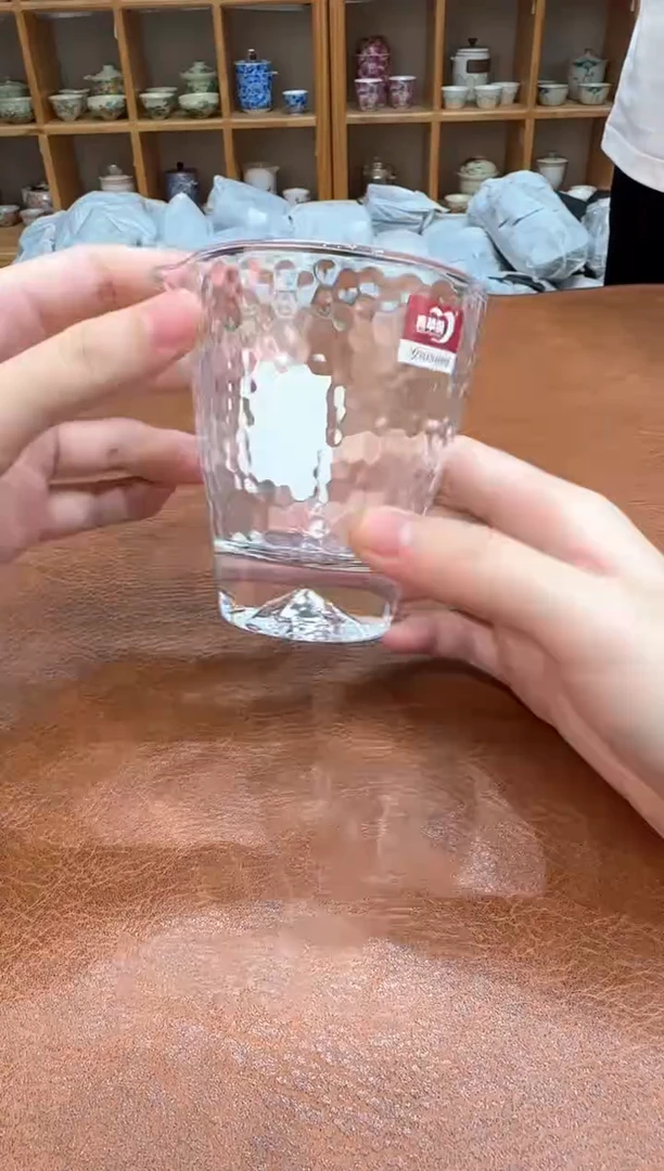 @@@@@@@@@@@Xsblgdbcw