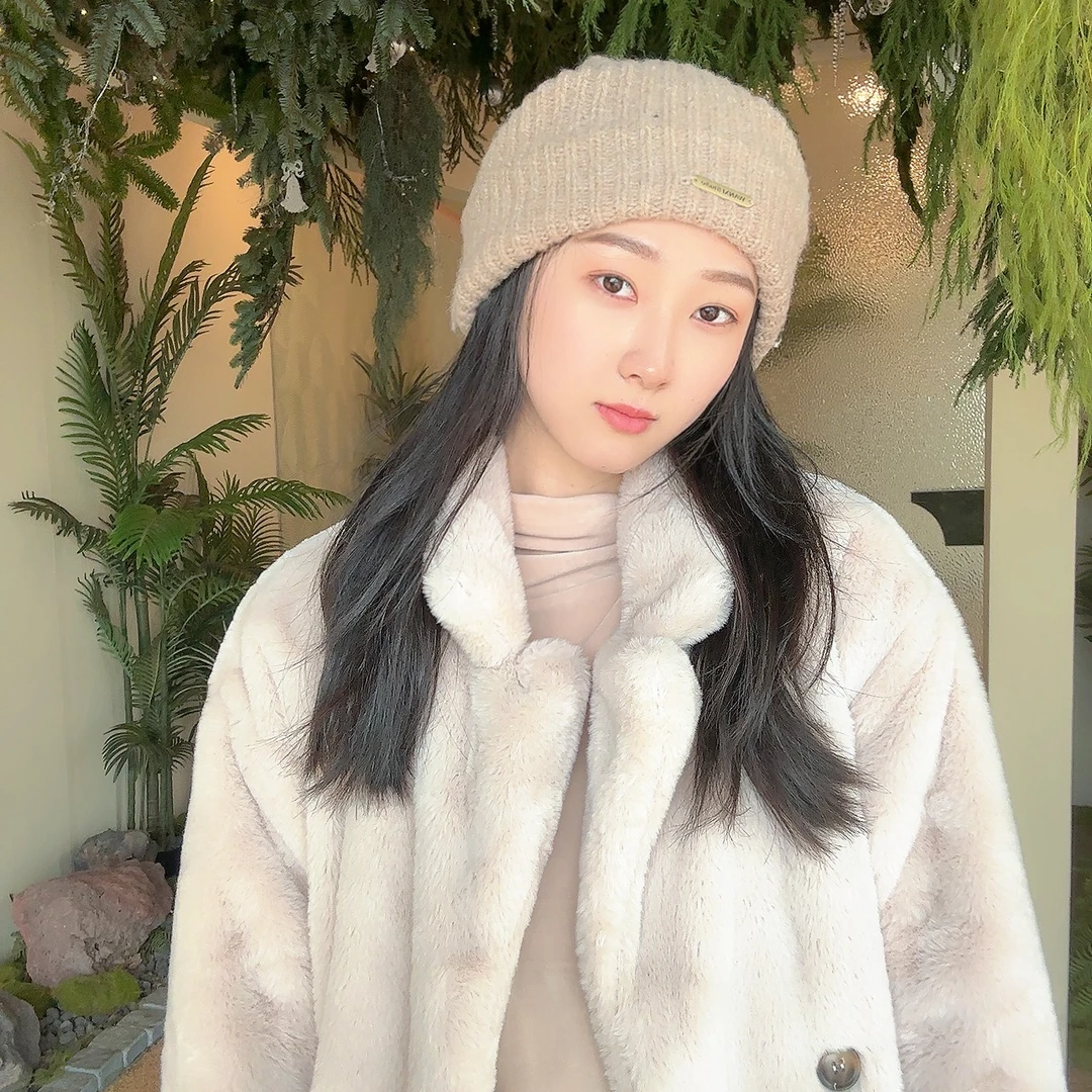 【多寳】（蓝色小象）半边绒新款甜美睡衣套装爆款摇粒绒家居服