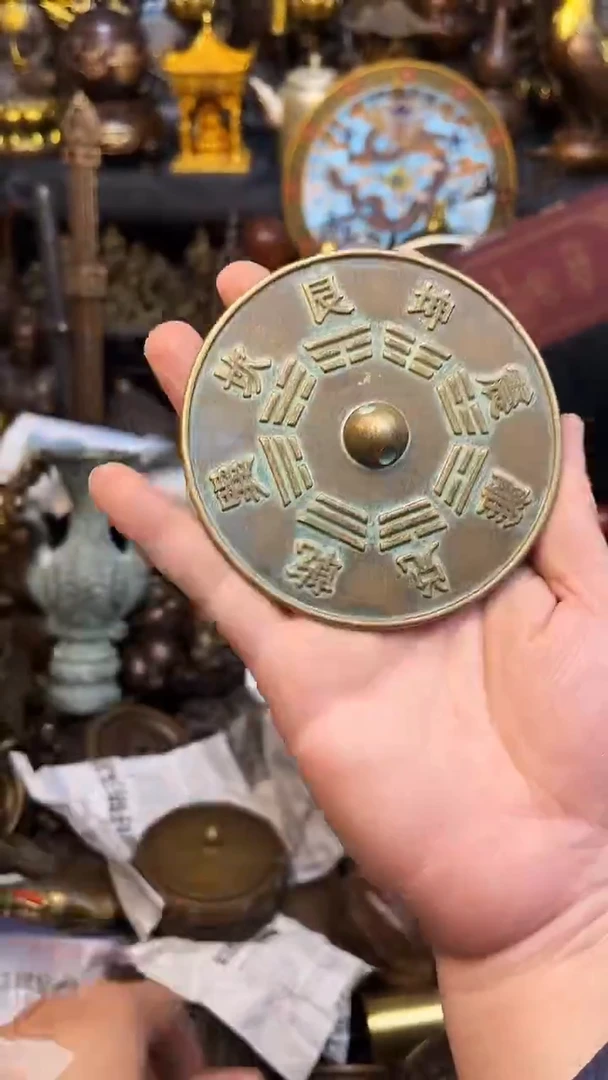 0301李哥专属推荐链接