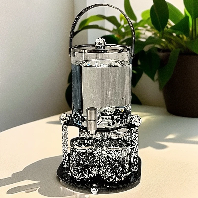 【店铺热销】高颜值大肚保温饮水杯一体成型上班水杯办公居家杯