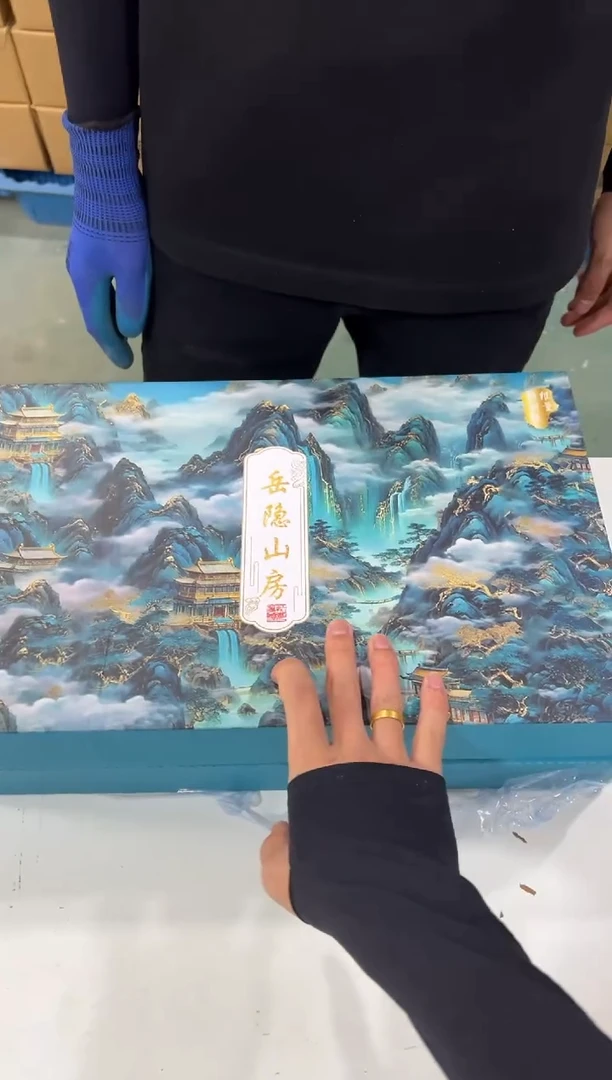 其他其他@@@@@@@@@@