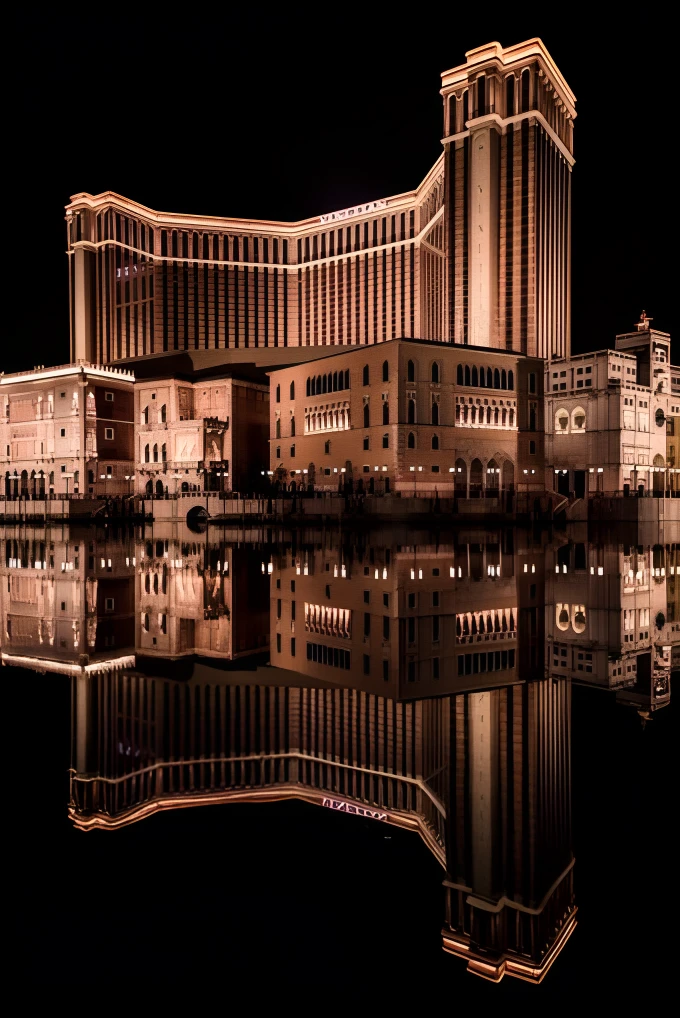 小眼睛刺绣重工复古潮T恤-827