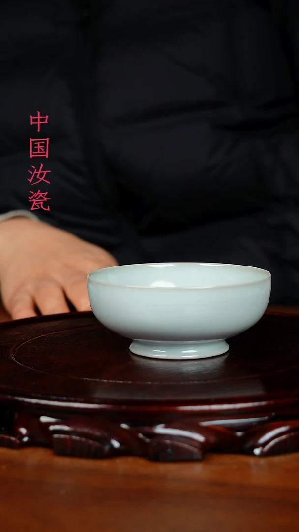 原产地 原矿福利