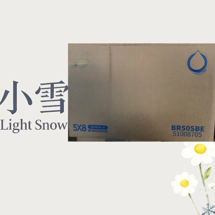 褐色包装盒收纳盒/rsz/拍7发一箱