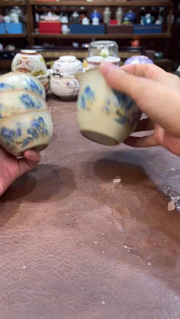ccccc真的很便宜111111111111