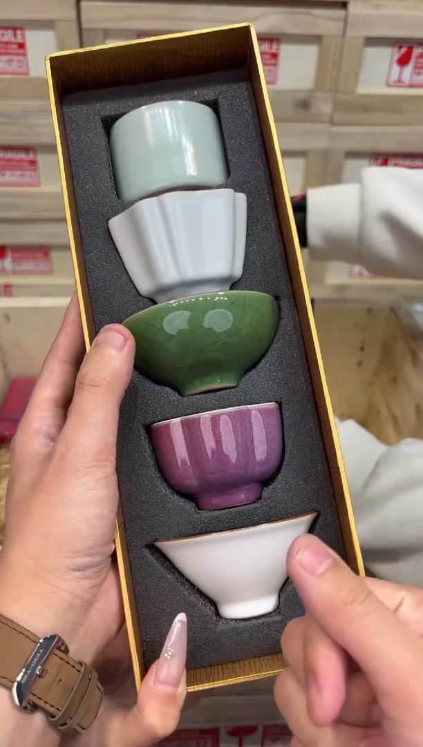 瓷片@@@@@@@@@@@@@@2204