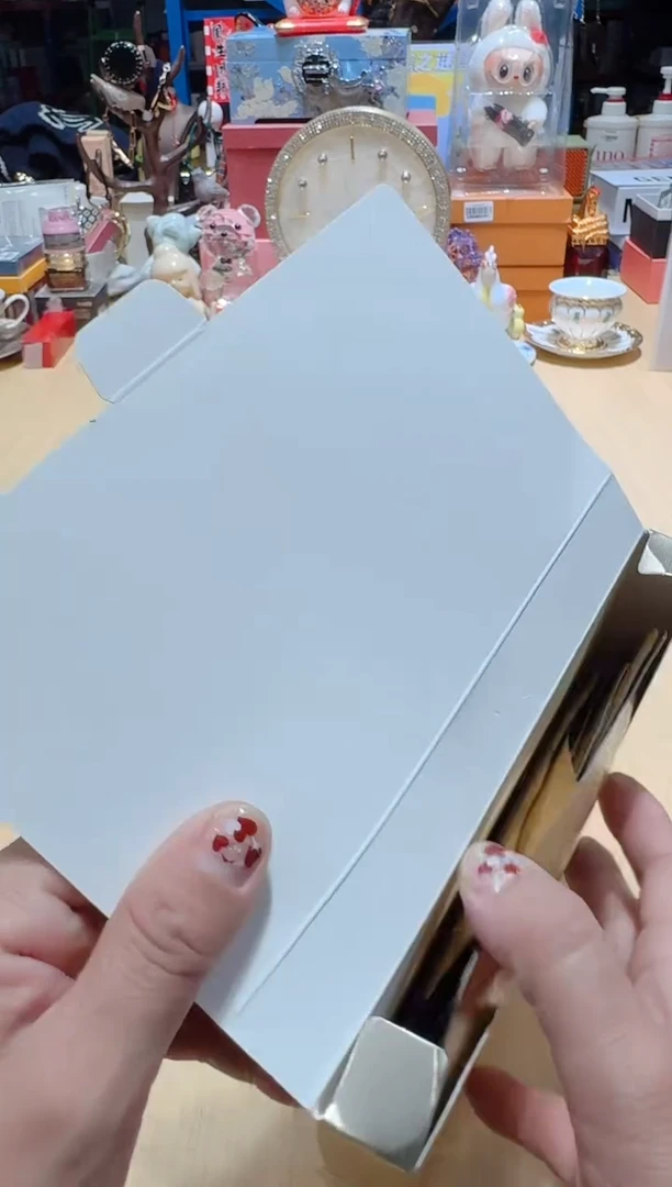 瓷片111111111111@@1