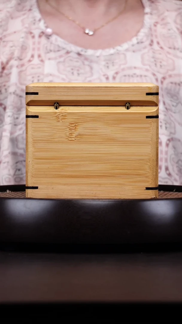 茶壶紫砂悦茗壶紫砂壶          3