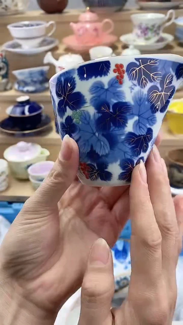 ?****妮闪购名称闪购名称