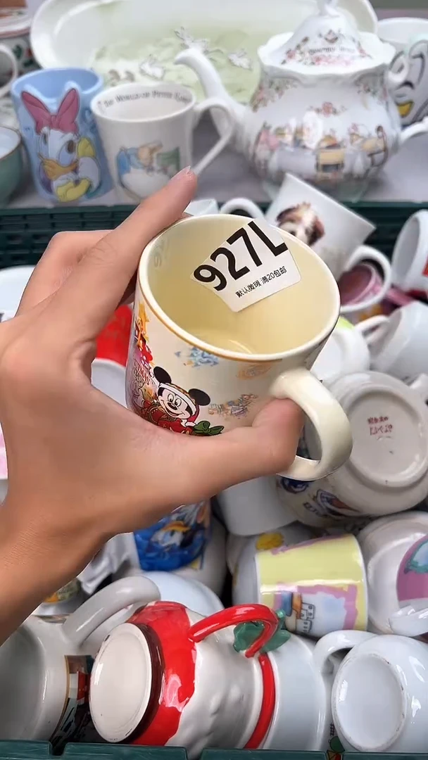 瓷片l****゛927L瓷器瓷器瓷器瓷器
