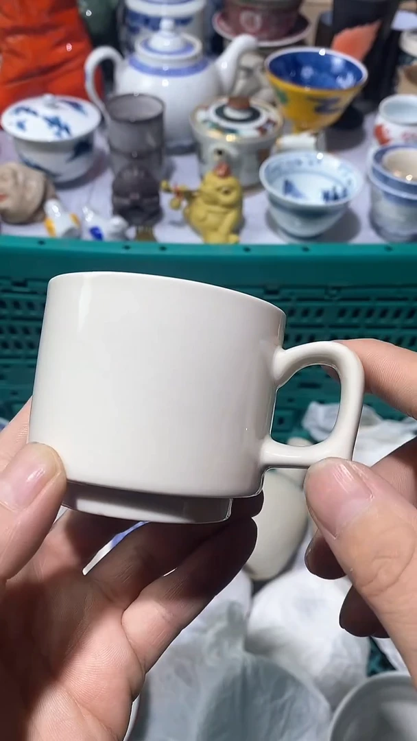 【闪购商品】瓷片1111111111111111