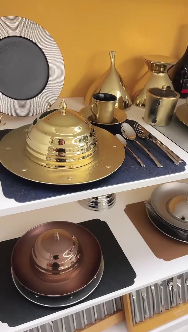 【闪购商品】蓝色大盘