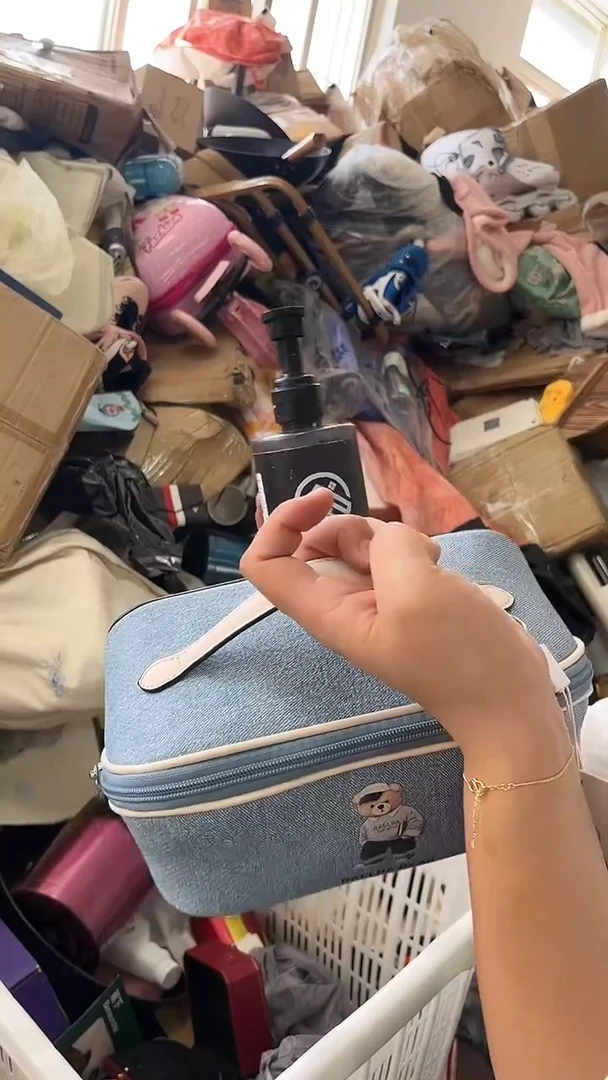 牦牛剖层皮革琪老板女包1号店超好看发图片款发3洗手液