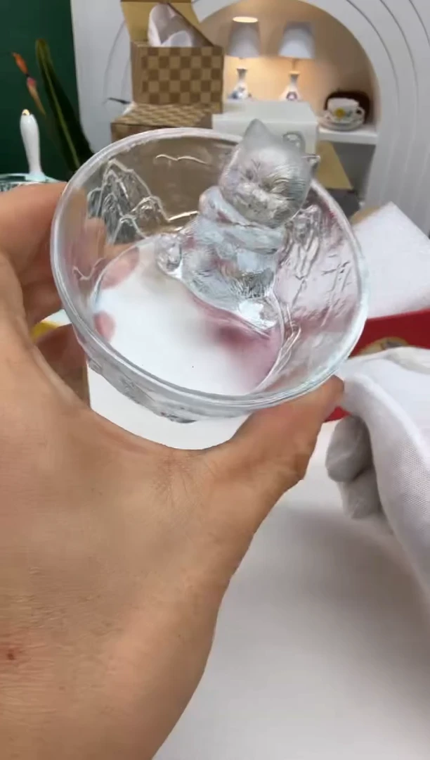 好物严选美物多多g313