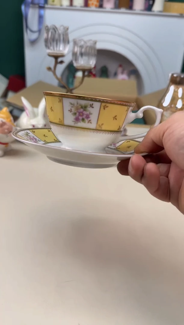 美物严选好物多多f916