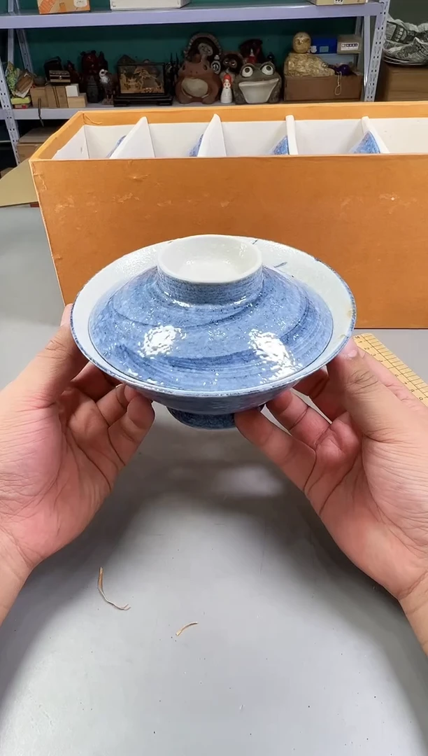 瓷片女****?744中古产品，默认微瑕，谨慎参拍