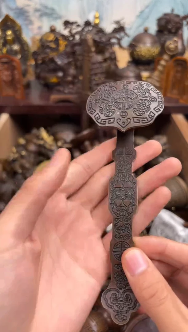 百福铜专属精选链接