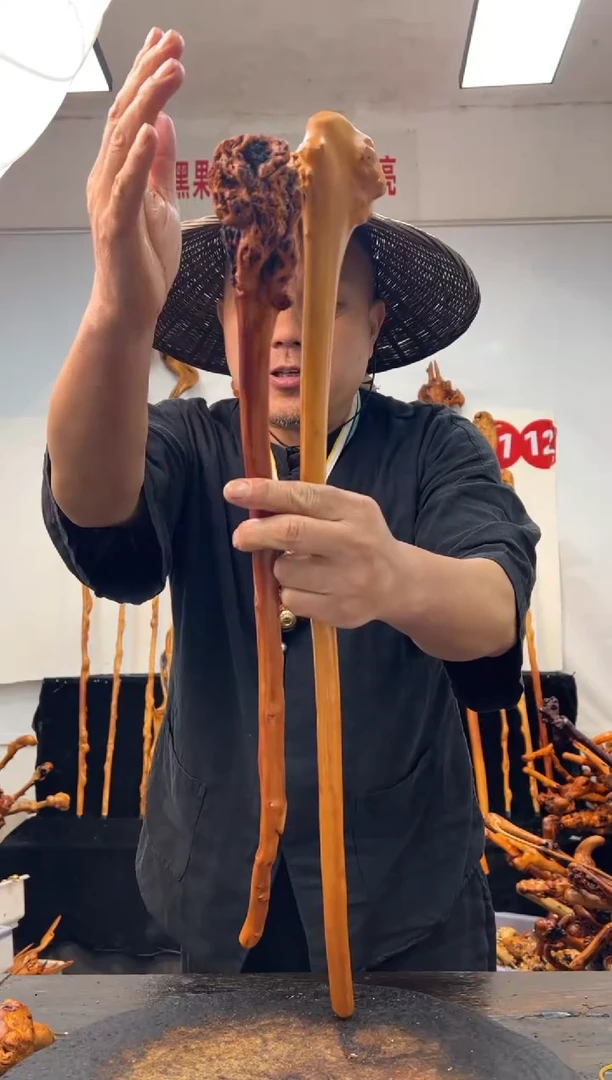 黑果木其他黑果木796