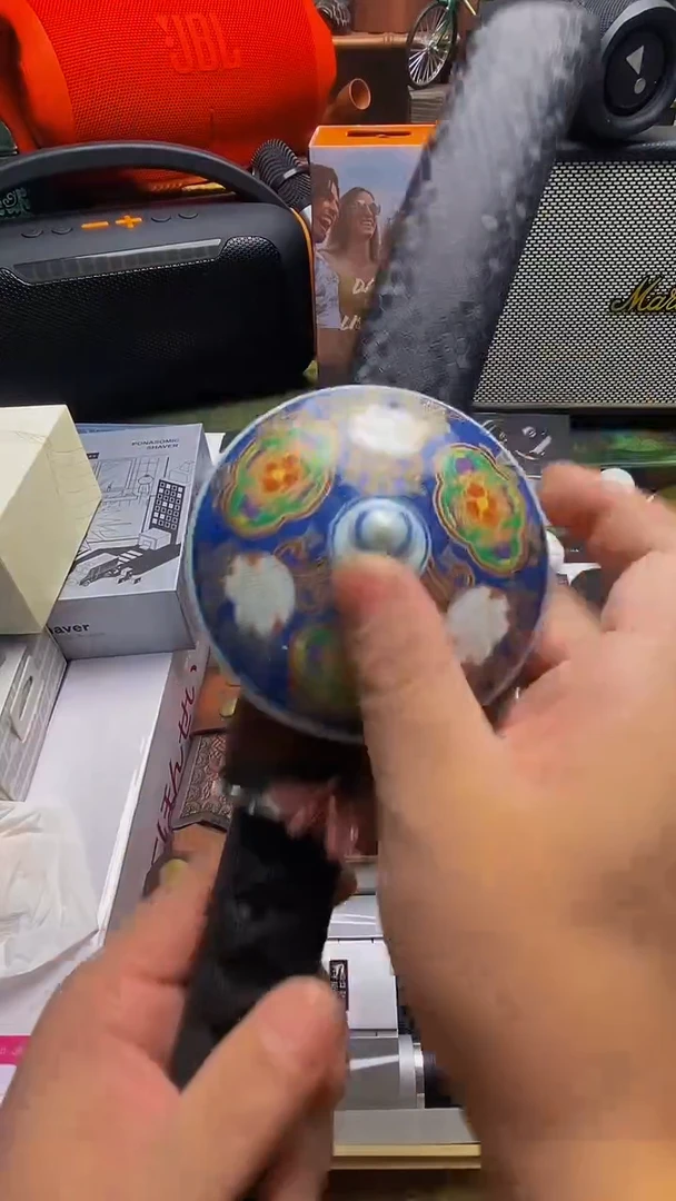 瓷片瓷器茶具品  工艺美术