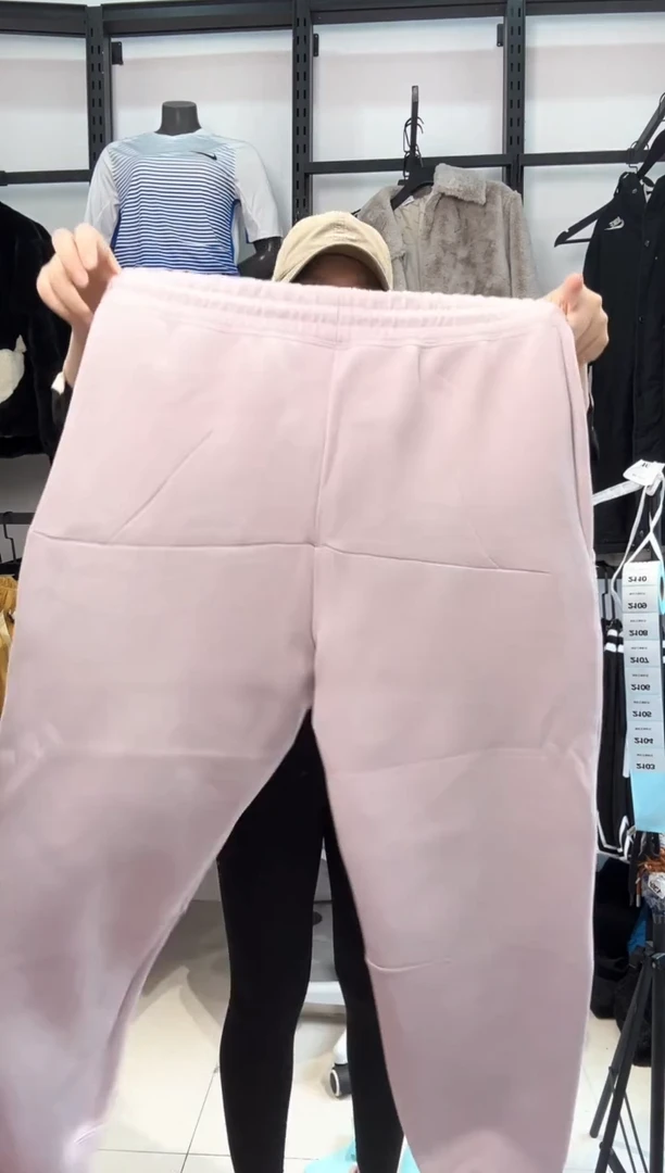 2103编码  瑕疵直播间过款为准 尺码