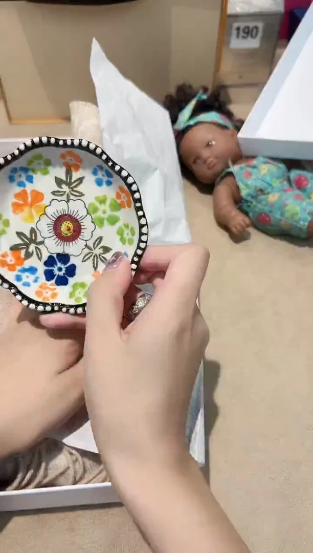 瓷片AAAAAAAAAAAAAAAAAA