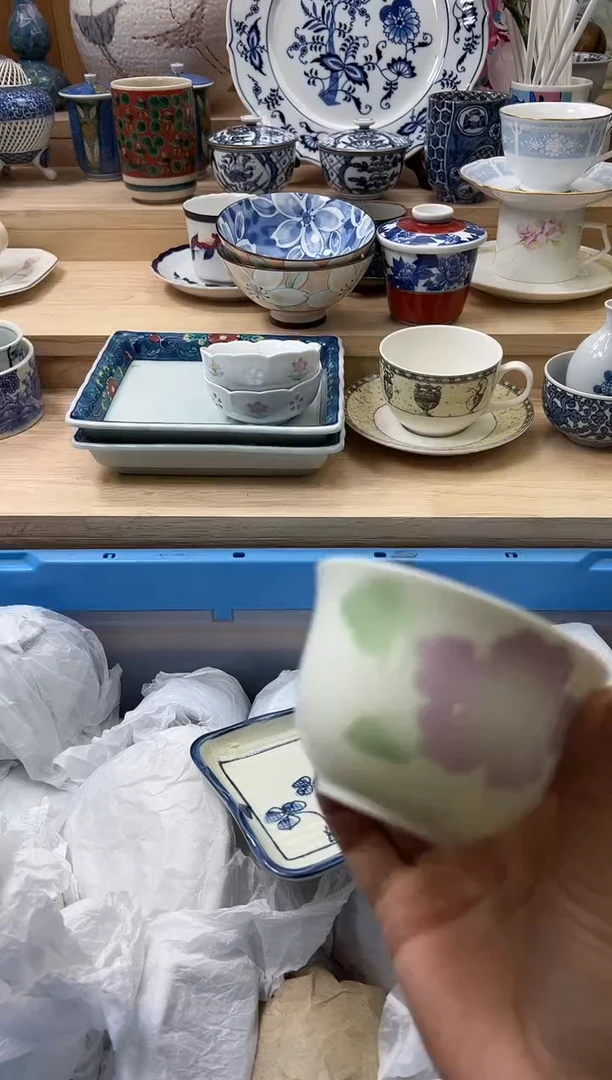 【闪购商品】瓷片819qqqqqqqqqqqq