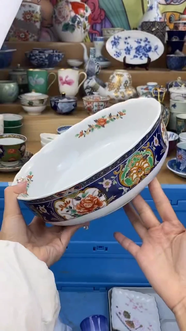 【闪购商品】杯瓷色工艺品品品品