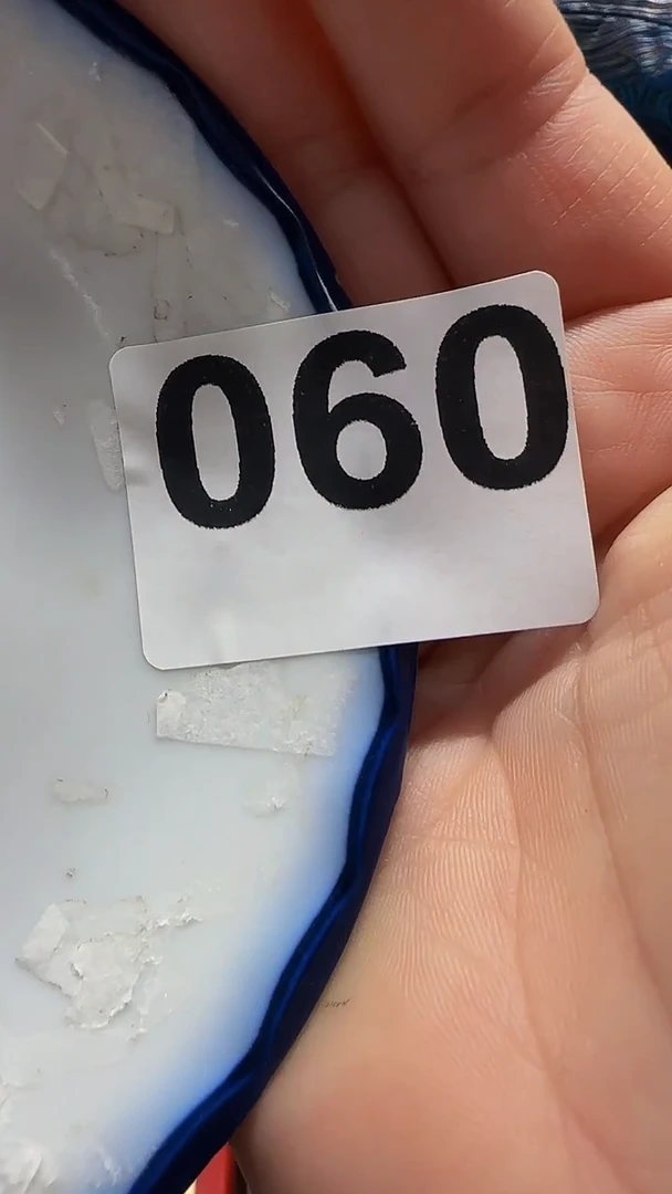 瓷片海*精美瓷片啦啦啦啦