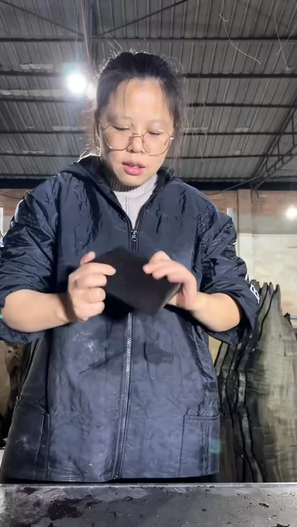 金丝楠55金丝楠小叶桢楠原材料