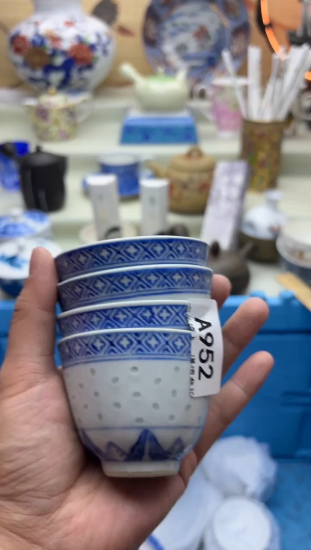 瓷片小*蛋952A.......