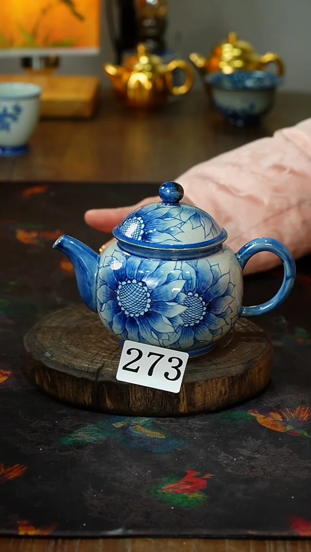 【闪购商品】.............茶碗273