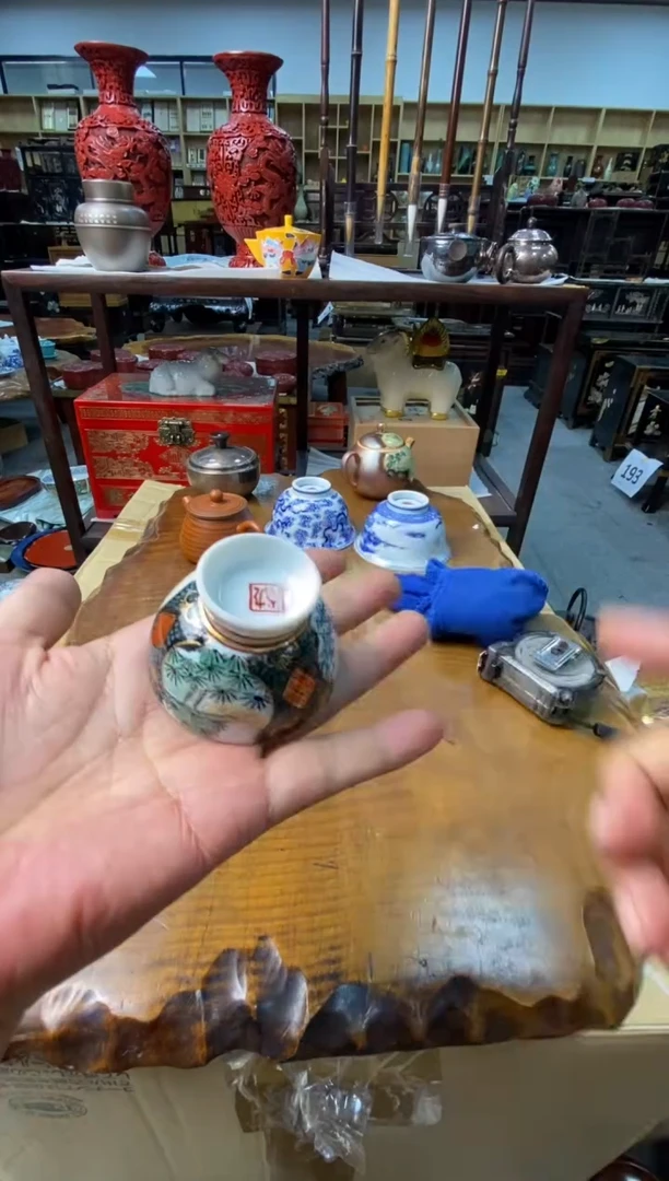 瓷片瓷片啦啦啦啦啦拉腊