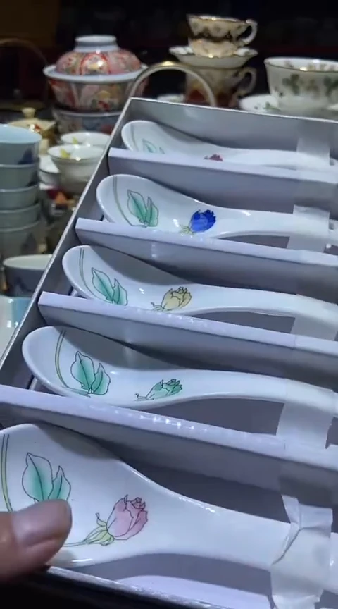 瓷片111111111111@@1