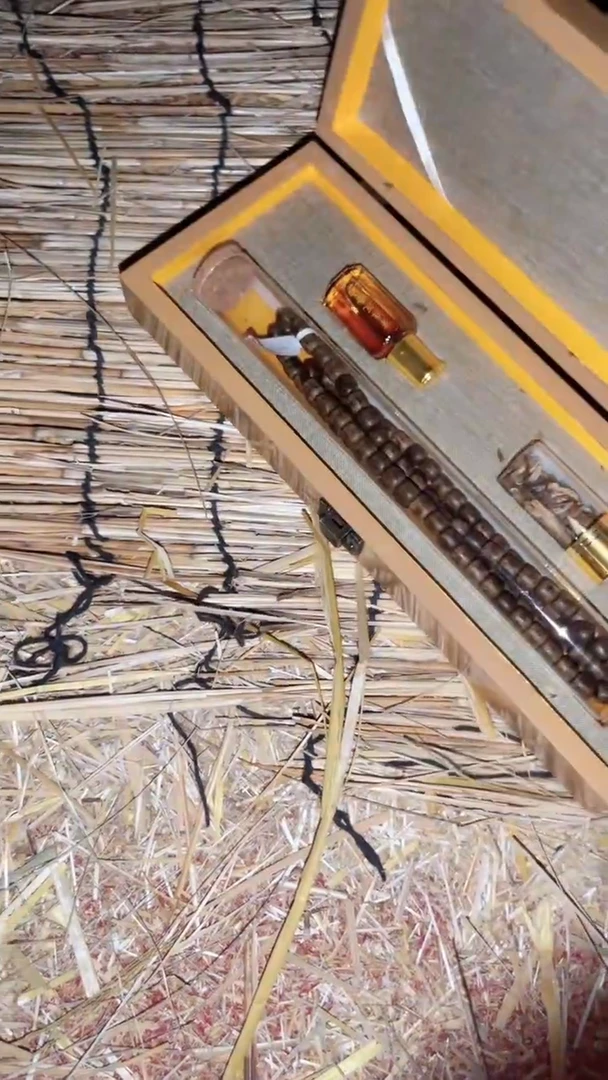 香榧木闪购商品高端专用连