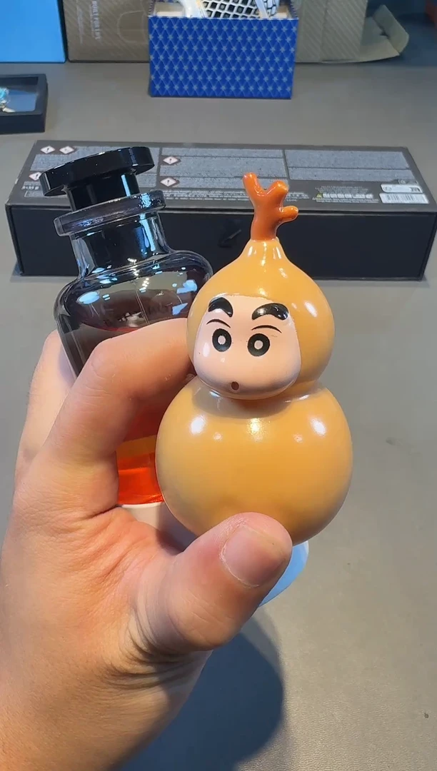 【闪购商品】沙滩 好物名品购物好物名品购物