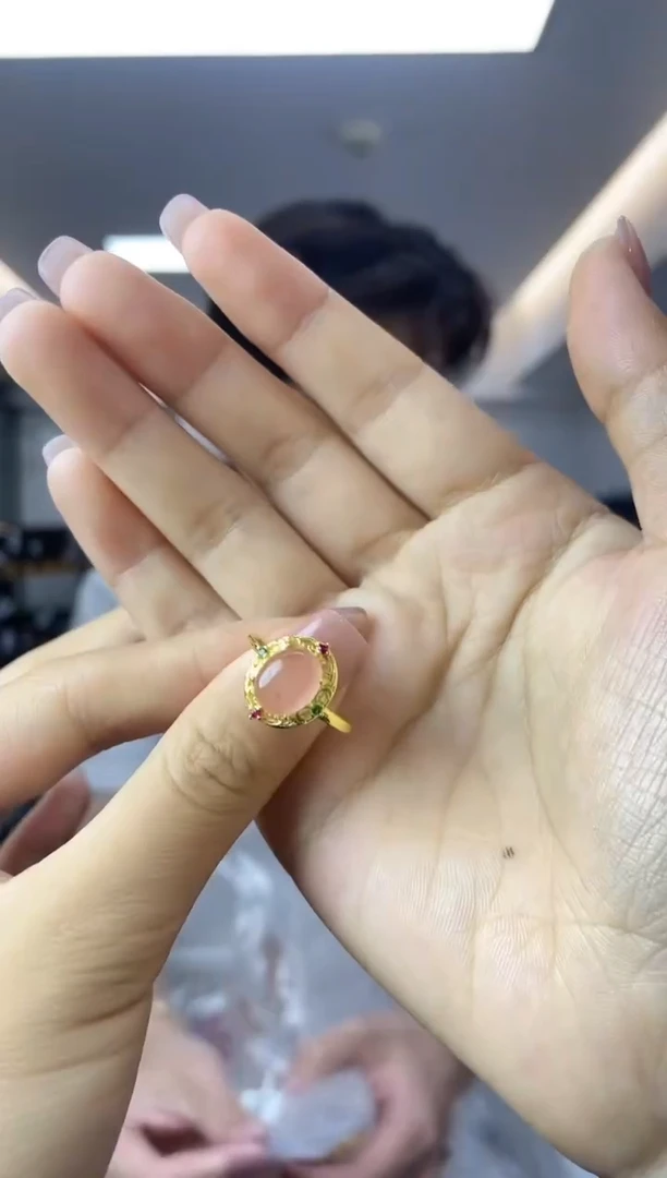 南红玛瑙·未镶嵌多样性一件发货