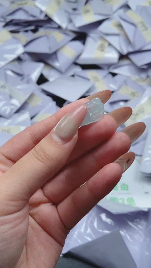 所见即所得（一物一拍）98