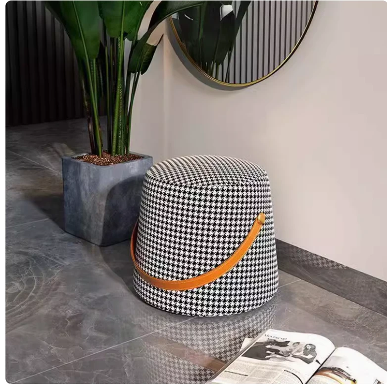 手提凳 手提凳手提凳