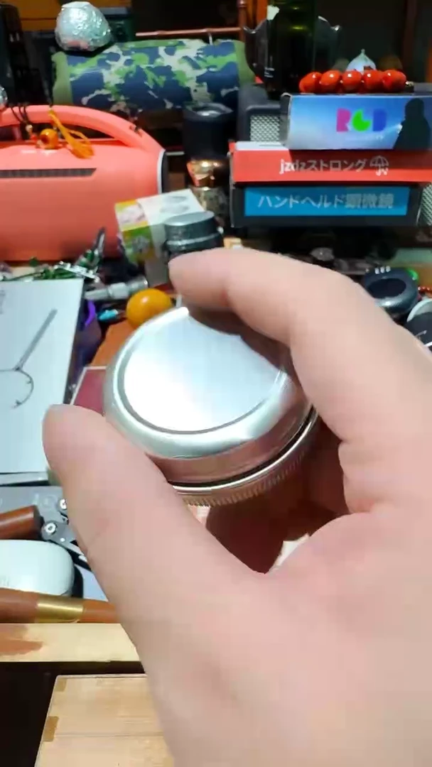 瓷器茶具品  工艺美术