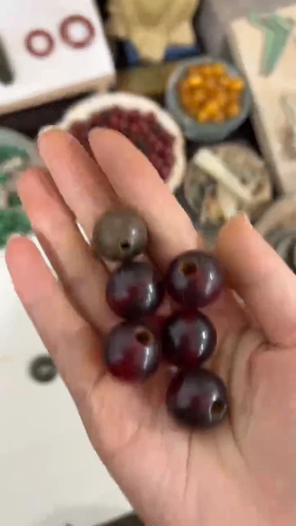 未镶嵌和田玉挂件把件摆件88888812