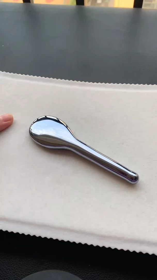 【闪购商品】水晶手串未镶嵌天然35
