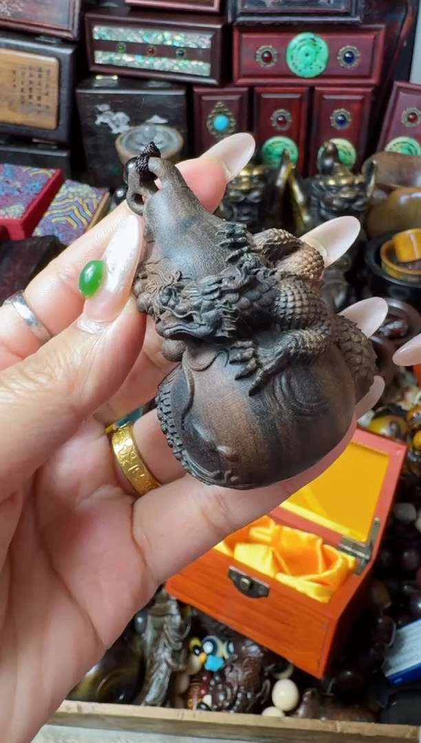 【闪购商品】木主播推荐：一物一拍，讲解为准！