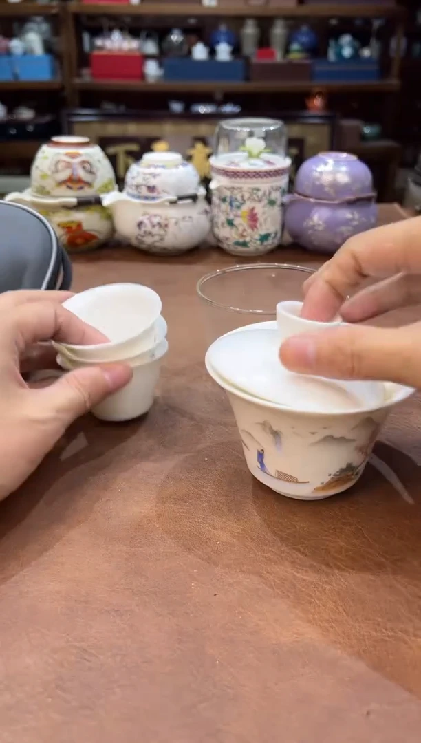 ccccc真的很便宜111111111111