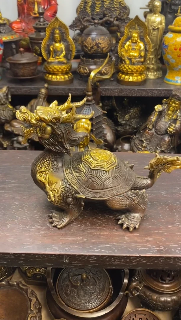 案台摆件  物品摆件