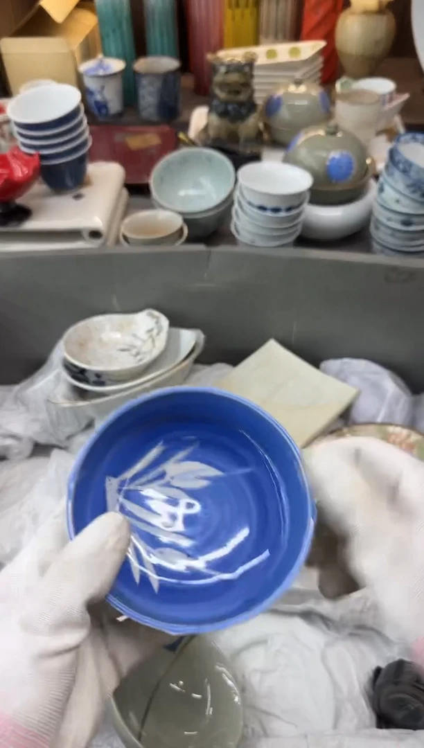 1东**龙瓷器瓷器瓷器瓷器